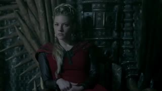 خلاصه قسمت 1 و 2 سریال وایکینگ ها