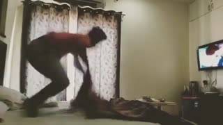 کارای باحال وارون