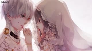Nightcore * Kiss under the rain * نایتکور