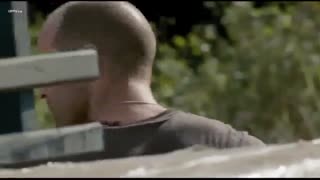 فیلم The Expendables 2010 دوبله فارسی