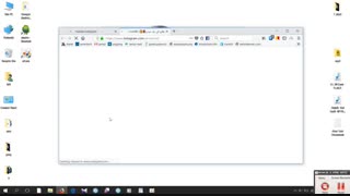 اموزش دریافت فالوور , لایک و کامنت نامحدود اینستاگرام