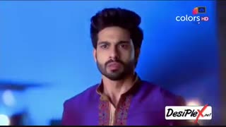 سریال پرواز- قسمت 928 (زندان رفتن چکور به خاطر قتل کمال نارایان+خلاصه)