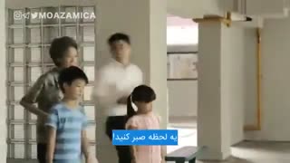 کار خوب ادامه دارد