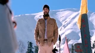 فیلم این جوانی دیوانگی است  ( Yeh Jawaani Hai Deewani)