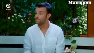 قسمت 24 سریال عشق اجاره ای دوبله فارسی