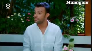 دانلود قسمت 24 سریال عشق اجاره ای دوبله