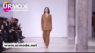 خرید اینترنتی لباس ارزان