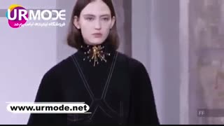 فروشگاه اینترنتی لباس ترک