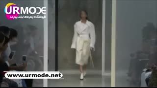 فروشگاه اینترنتی لباس ترک