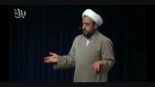 مشخص شدن سهم طرفین در دعوا و نزاع