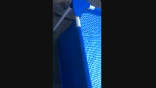 استخر پیش ساخته 300*200