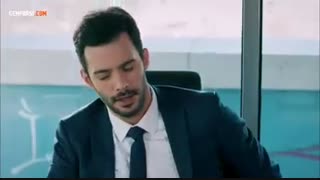 دانلود قسمت 26 سریال عشق اجاره ای با زیرنویس در تلگرام @Tasvirfa