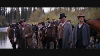 تماشای آنلاین فیلم طلا محصول 2013 با دوبله فارسی