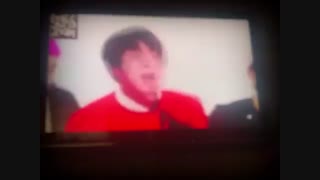 تولد جین بر همگان مبارک ❤️❤️