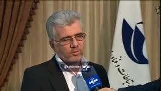 نحوه تشخیص گوشی قاچاق برای ریجستری