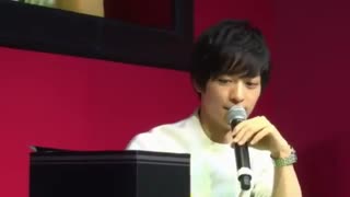 زنیکه تا غیرتی نشدم فاصلتو بیشتر کن از شوعرمممممم