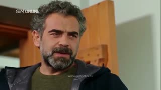 سریال رهایی  قسمت 138 با دوبله فارسی  Rahaei_E138