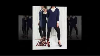 لباس مجلسی زنانه ،لباس مجلسی طیطه در تهران09122118688