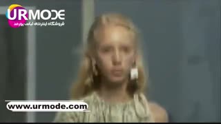 فروشگاه اینترنتی لباس ترک