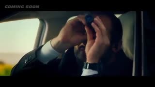 تریلر فیلم Volta 2017