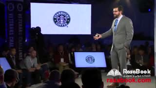 قدرت عادت ها - چارلز داهیگ