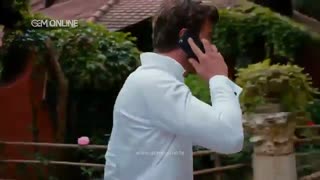 قسمت 101 سریال پاتریکس دوبله فارسی