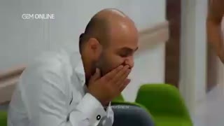 دانلود قسمت 101 سریال پاتریکس دوبله فارسی