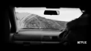چهارمین تریلر فصل چهارم سریال Black Mirror
