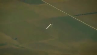 اسپیس‌ایکس چگونه اسپیس‌ایکس شد؟