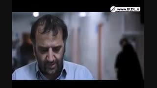 دانلود فیلم زرد
