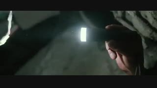 Tunnel -تونل1396=2016