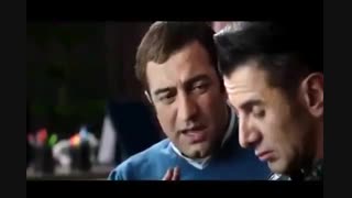 دانلود فیلم ثبت با سند برابر است