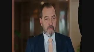 عشق سیاه و سفید : قسمت هشتم 8 با زیرنویس فارسی / Siyah Beyaz Ask E08