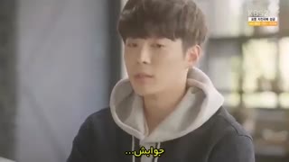 سریال کره ای زندگی طلایی من - My Golden Life 2017 - قسمت ۲۴ - زیرنویس چسبیده