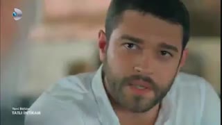 دانلود قسمت 12 سریال انتقام شیرین - tatli intikam با زیرنویس فارسی چسبیده