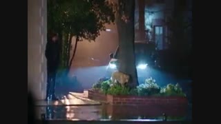 دانلود قسمت 8 عشق سیاه و سفید-Siyah beyaz ask با کیفیت عالی