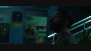 فیلم  محافظ امنیتی-Security 2017