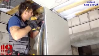 کاملترین آموزش کناف