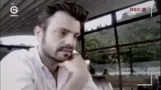 دانلود قسمت 77 کاخ نشینان دوبله فارسی