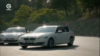 دانلود قسمت 78 کاخ نشینان دوبله فارسی