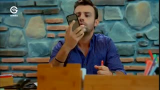 قسمت 26 سریال عشق اجاره ای دوبله فارسی