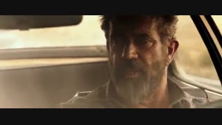 فیلم پدر هم خون- 2017- Blood Father