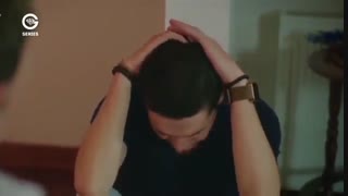 دانلود قسمت 45 غنچه های زخمی دوبله فارسی