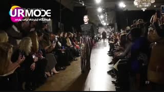 فروشگاه اینترنتی لباس ترک | خرید اینترنتی لباس ترک