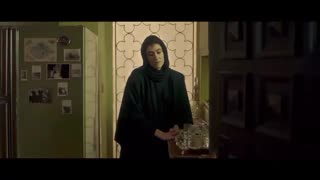 سوتی نهنگ عنبر2