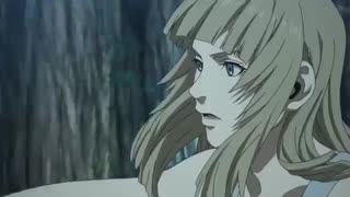 Final Fantasy Brotherhood ( فاینال فانتزی 15، برادری ) قسمت ششم! (اسپشال لونافریا )