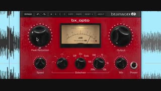 دانلود پلاگین های فاب فیلتر جدید FabFilter Total Bundle v2017.12.05