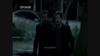 سریال پویرازکارایل قسمت 260 دوبله فارسی