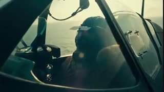 فیلم اکشن جنگی دانکرک 2017-Dunkirk.2017-با زیرنویس چسبیده