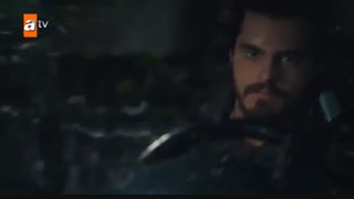 سریال اشکهای جنت قسمت 9 Cennetin Gozyaslari (ترکی)